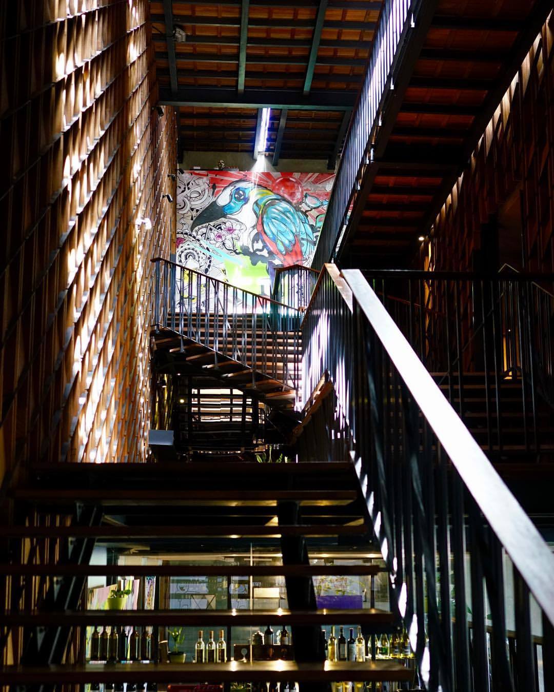 Artotel
