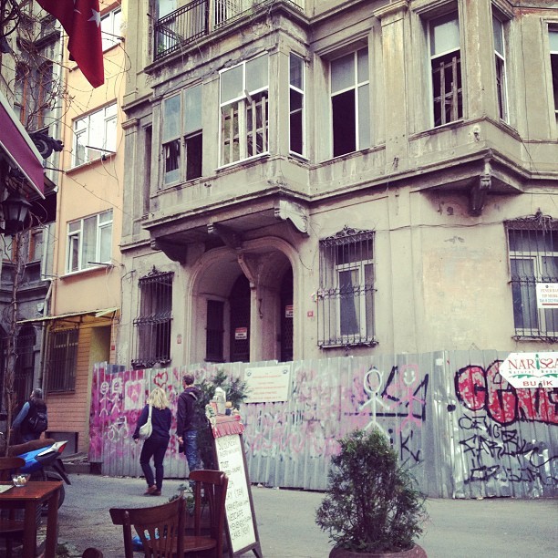 Balat