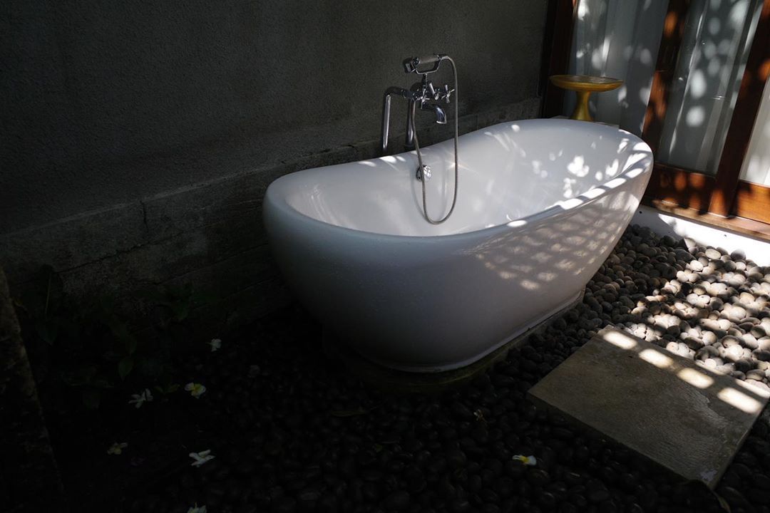 BALINESS SPA