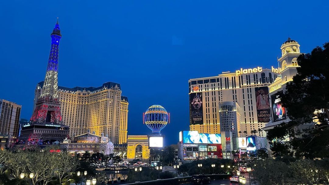 Bellagio