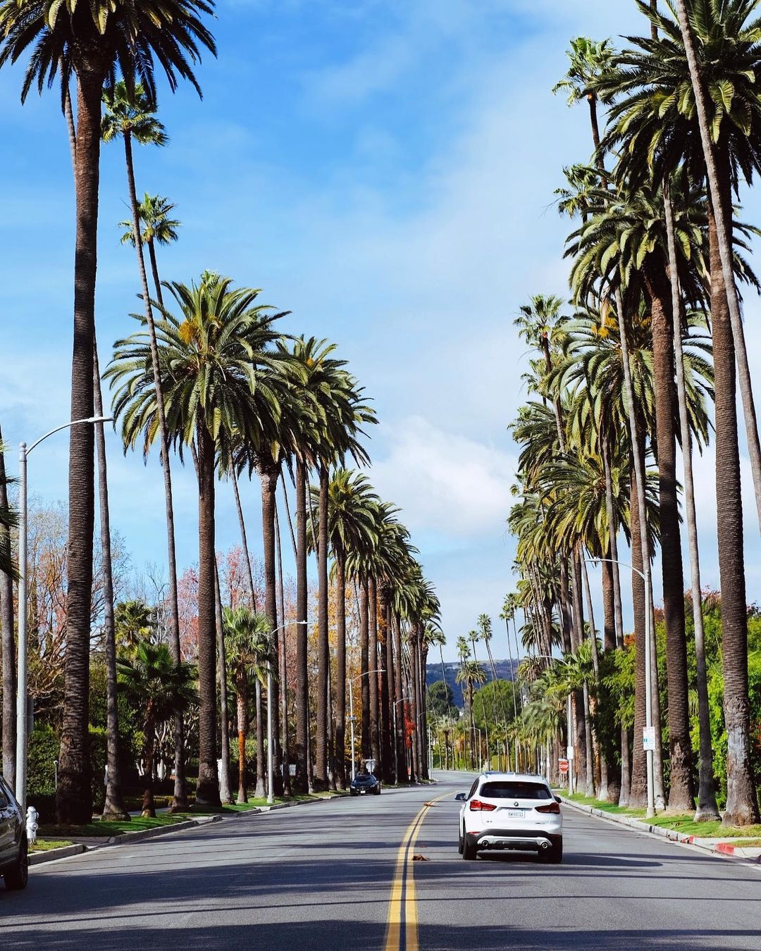 Beverly Hills