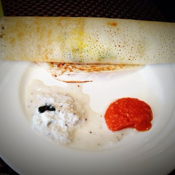 DOSA