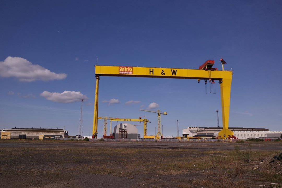 H&W