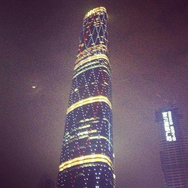 IFC