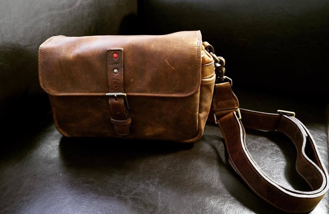 @onabags