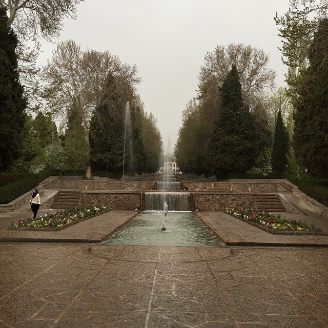 Photos 115938230402