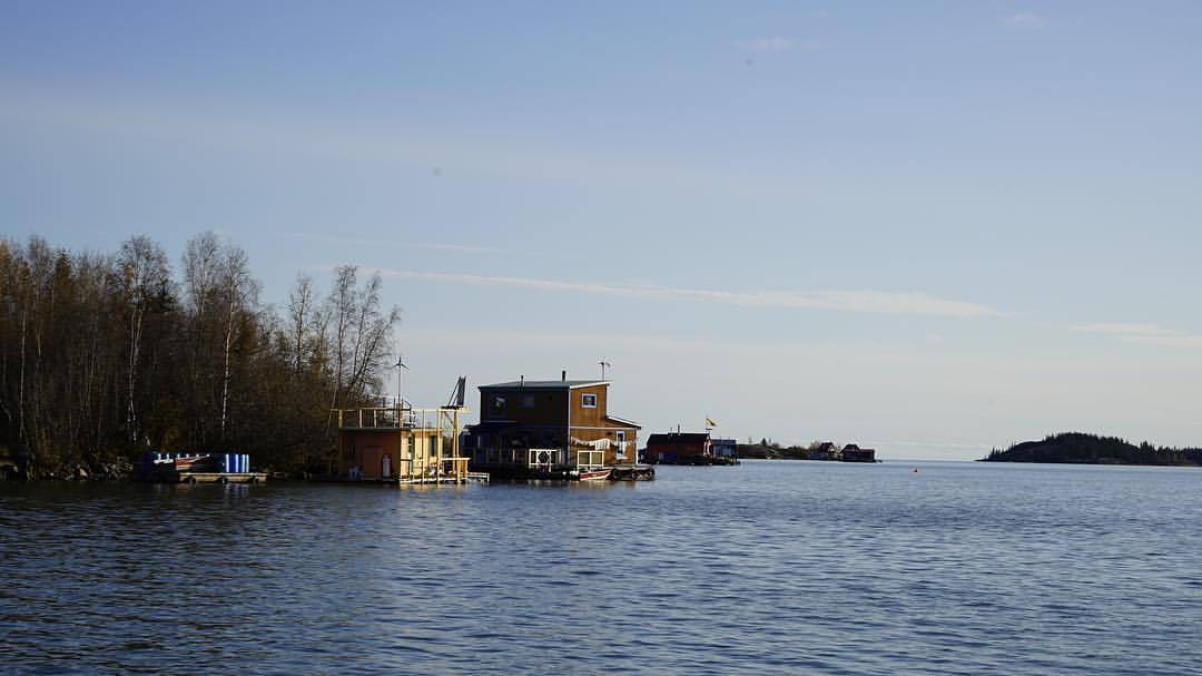 Photos 151330752837