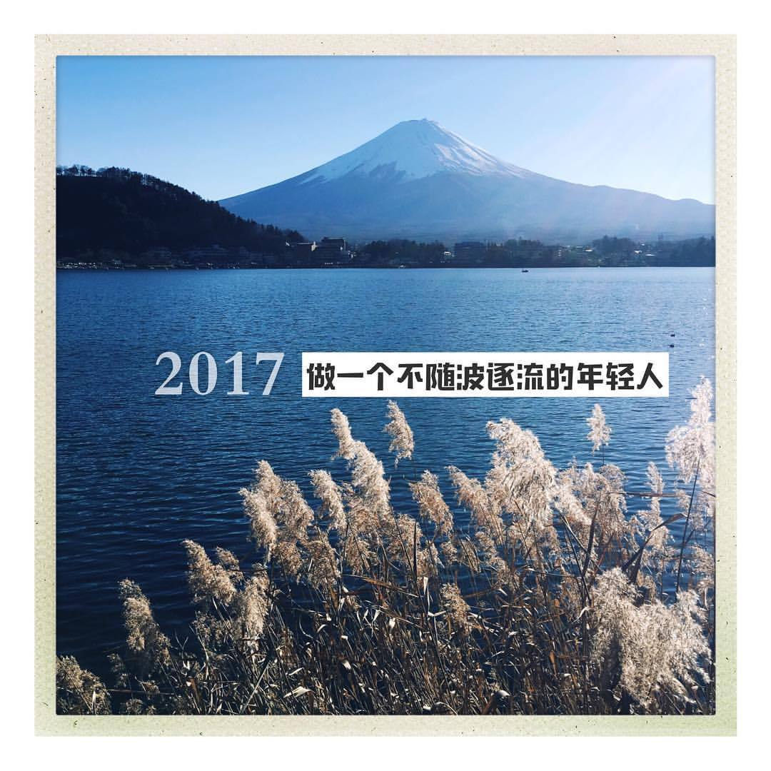 Photos 155229581142