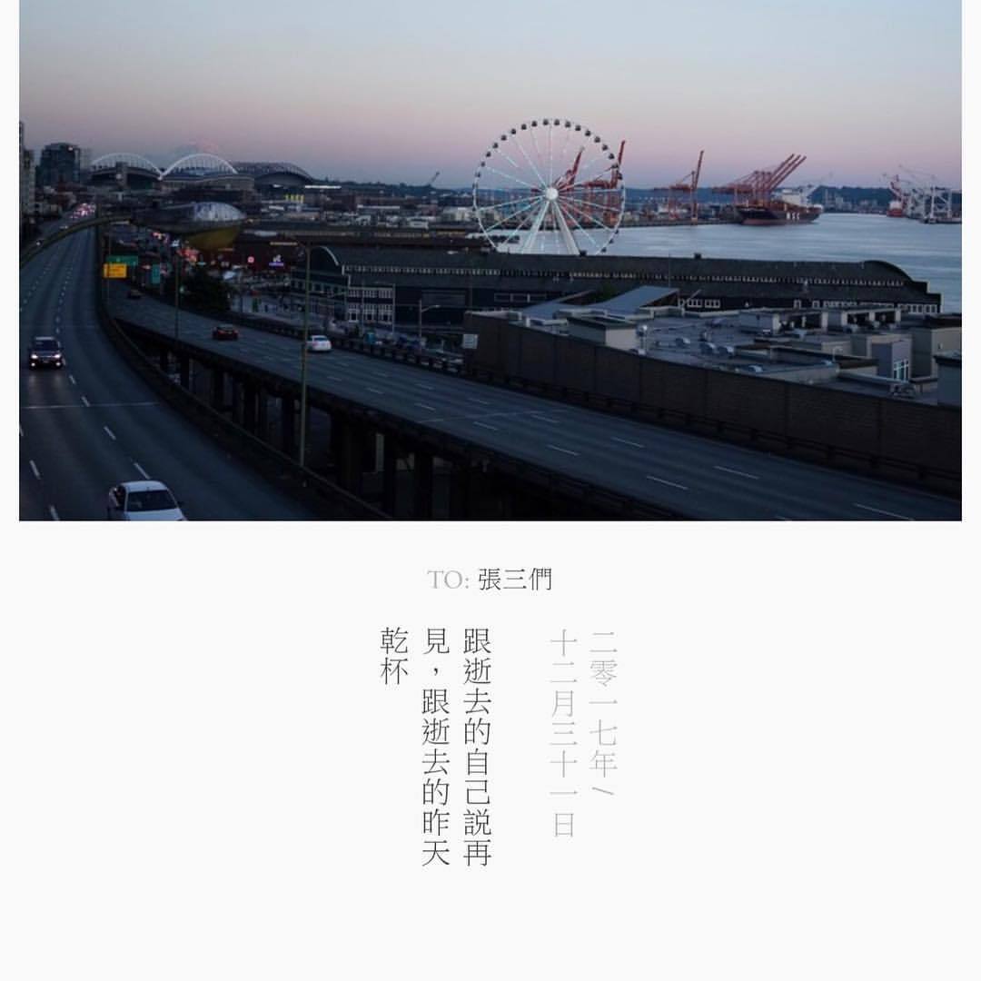 Photos 169148285317