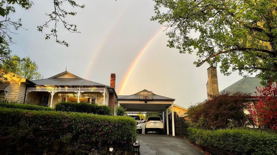 🌈