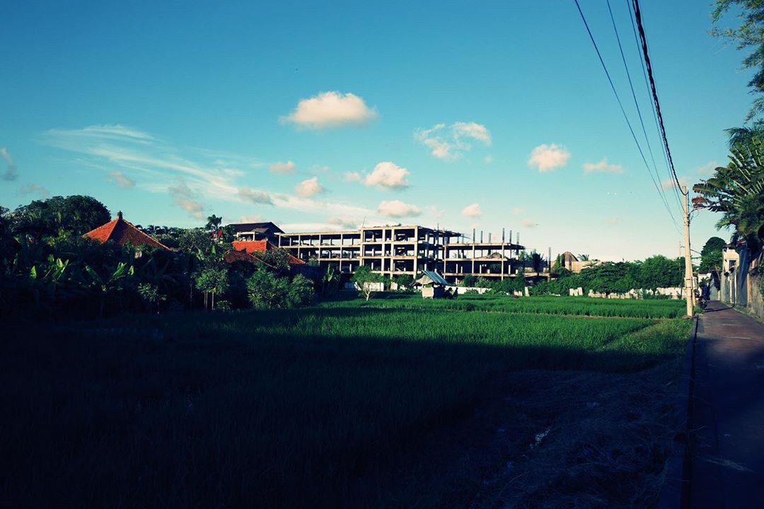 Seminyak