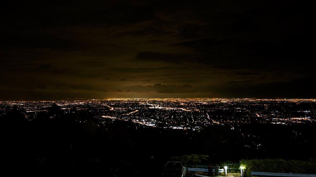 Skyhigh Mount Dandenong