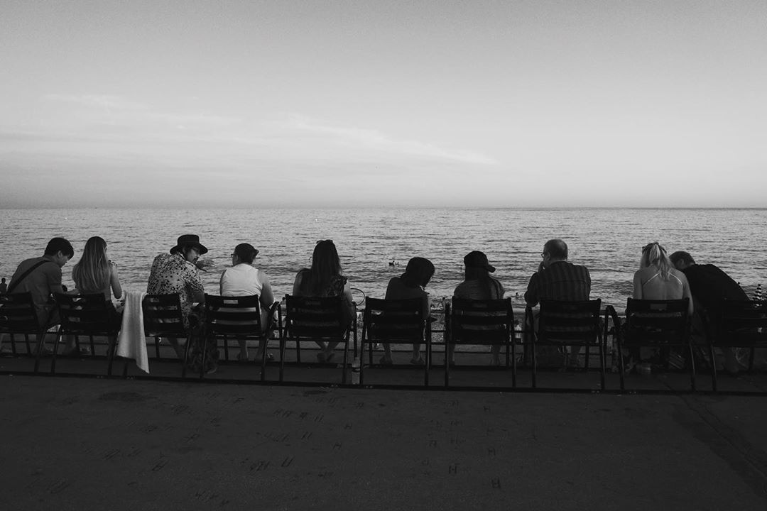 Summer