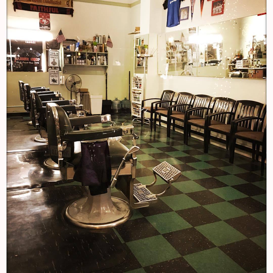 Vintage style