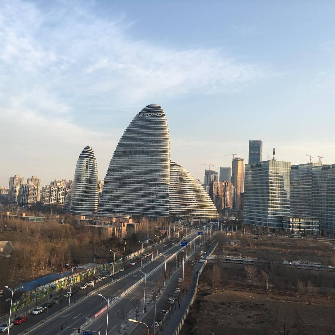 再见2015