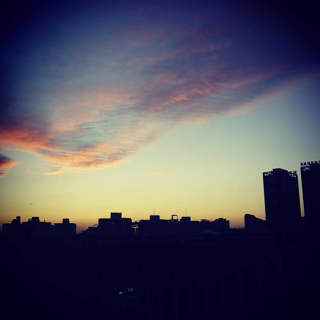 夜夜夜