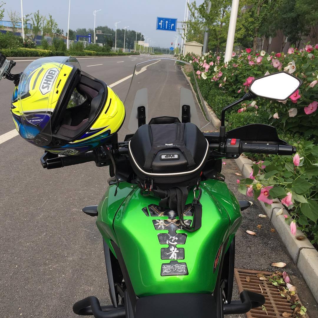 天线宝宝出动喽