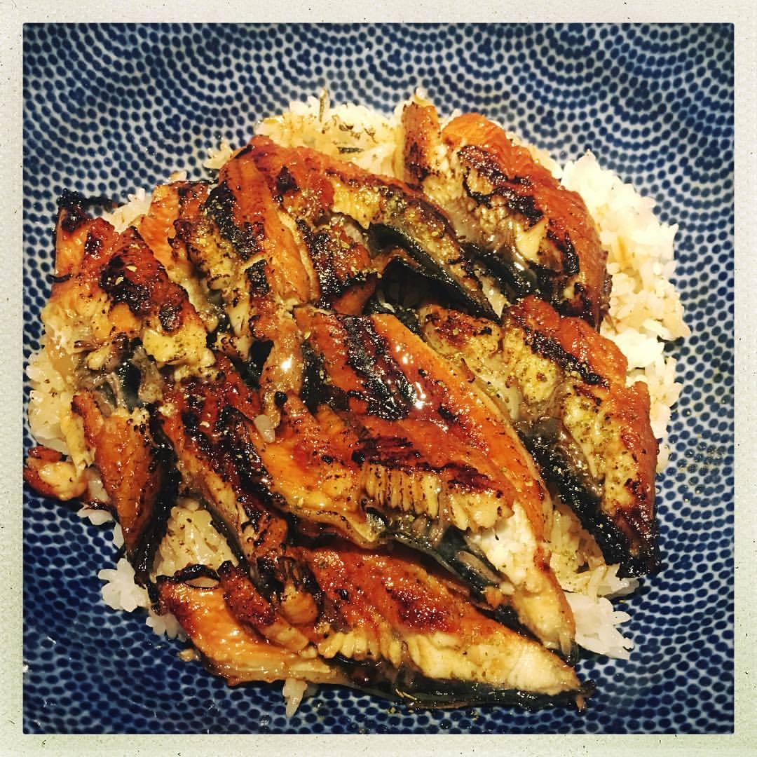 病倒了，才知道人是铁饭是钢，有啥别有病。