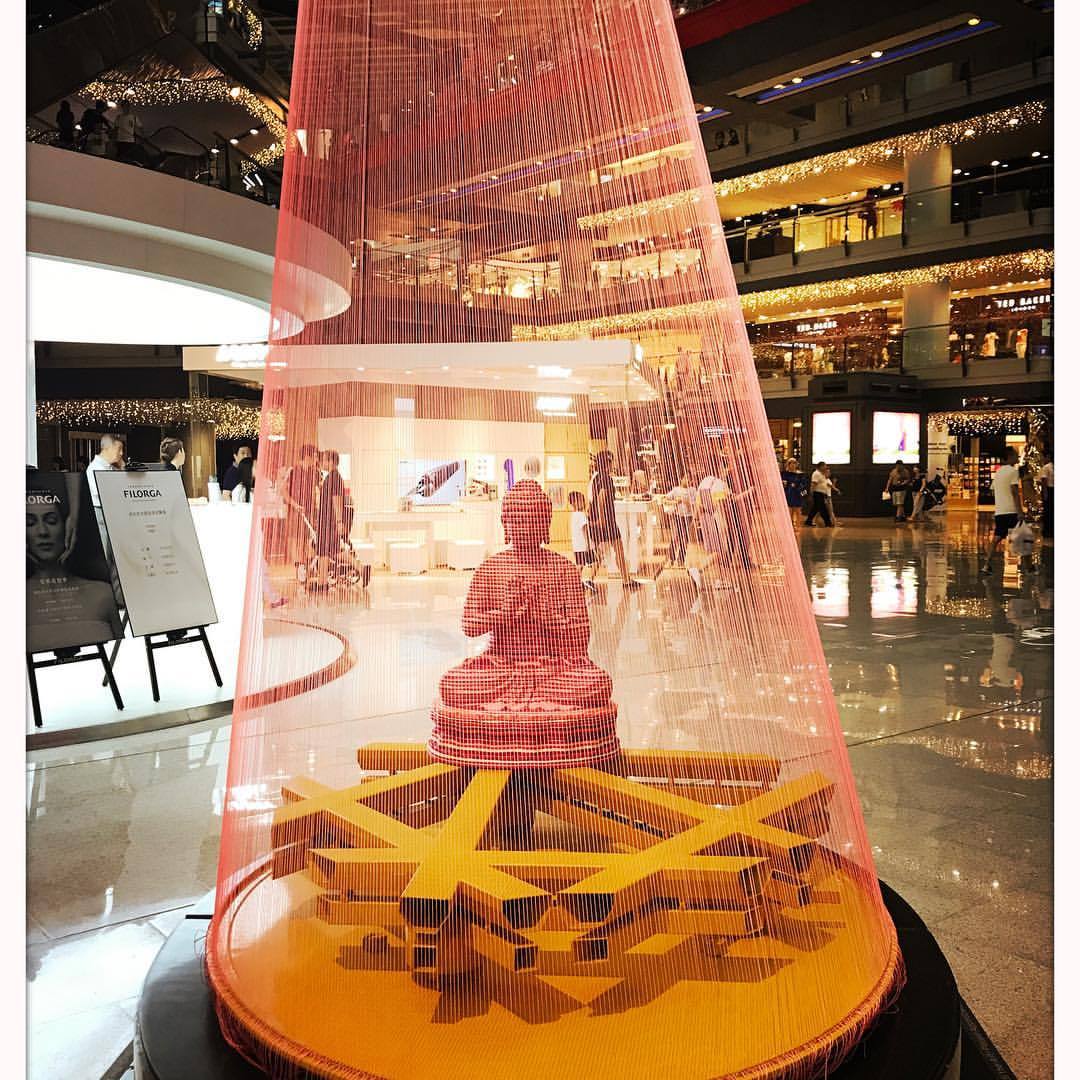 空束